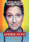 Nurse Jackie (6ª Temporada)